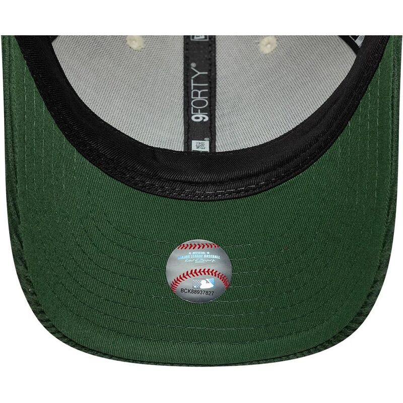 mutzen-gebogen-beige-snapback-9forty-m-crown-cord-der-los-angeles-dodgers-mlb-von-new-era mutzen-gebogen-beige-snapback-9forty-m-crown-cord-der-los-angeles-dodgers-mlb-von-new-era