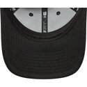 mutzen-gebogen-schwarz-verstellbares-band-9forty-dashmark-mesh-der-ducati-motor-motogp-von-new-era