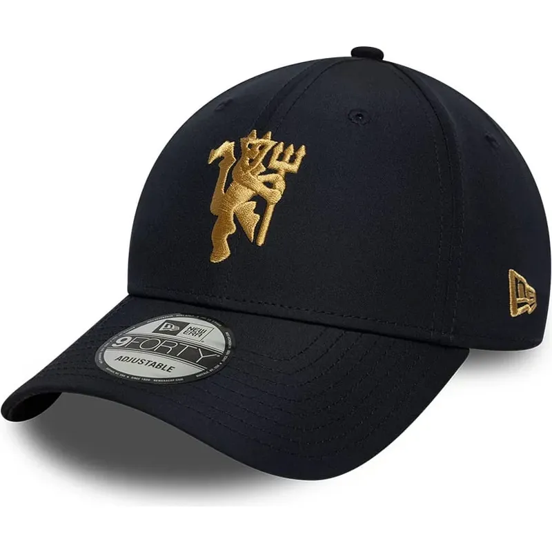 mutzen-gebogen-marineblau-verstellbares-band-dorado-9forty-der-manchester-city-football-club-premier-league-von-new-era mutzen-gebogen-marineblau-verstellbares-band-dorado-9forty-der-manchester-city-football-club-premier-league-von-new-era