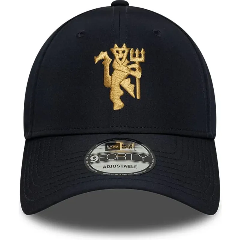 mutzen-gebogen-marineblau-verstellbares-band-dorado-9forty-der-manchester-city-football-club-premier-league-von-new-era mutzen-gebogen-marineblau-verstellbares-band-dorado-9forty-der-manchester-city-football-club-premier-league-von-new-era