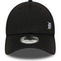 mutzen-gebogen-schwarz-verstellbares-band-9forty-flawless-mesh-der-detroit-tigers-mlb-von-new-era