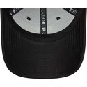 casquette-courbee-noire-ajustable-9forty-core-aston-villa-football-club-premier-league-new-era