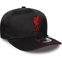 mutzen-gebogen-schwarz-snapback-9seventy-stretch-snap-gradient-der-liverpool-football-club-premier-league-von-new-era