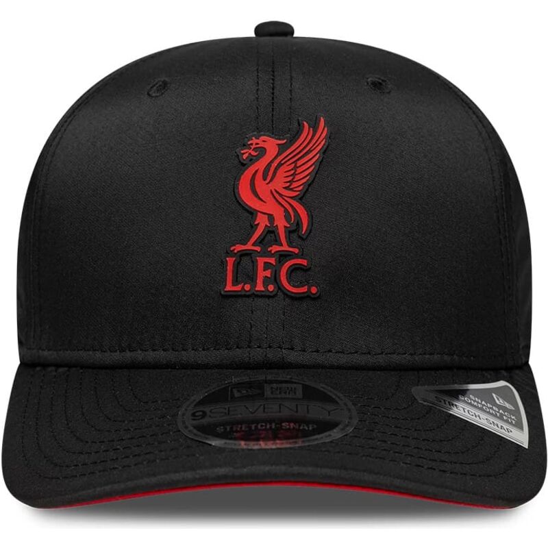 mutzen-gebogen-schwarz-snapback-9seventy-stretch-snap-gradient-der-liverpool-football-club-premier-league-von-new-era