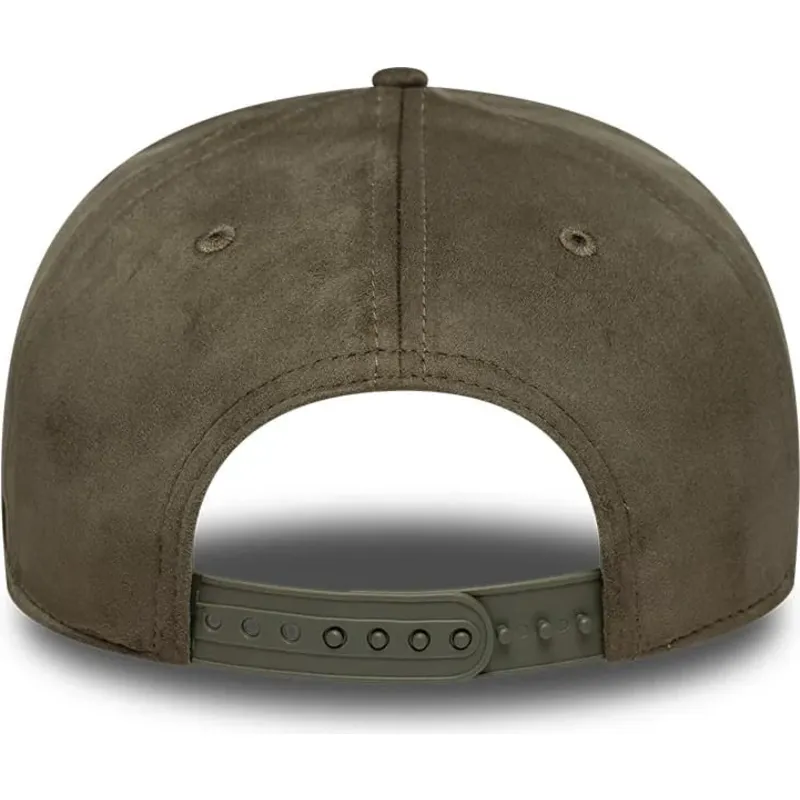 mutzen-gebogen-grun-snapback-9seventy-stretch-snap-flawless-der-valentino-rossi-vr46-motogp-von-new-era mutzen-gebogen-grun-snapback-9seventy-stretch-snap-flawless-der-valentino-rossi-vr46-motogp-von-new-era