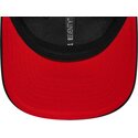 casquette-courbee-noire-snapback-9seventy-stretch-snap-patch-aprilia-piaggio-new-era