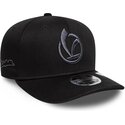 mutzen-gebogen-schwarz-snapback-9seventy-stretch-snap-seasonal-vespa-piaggio-von-new-era