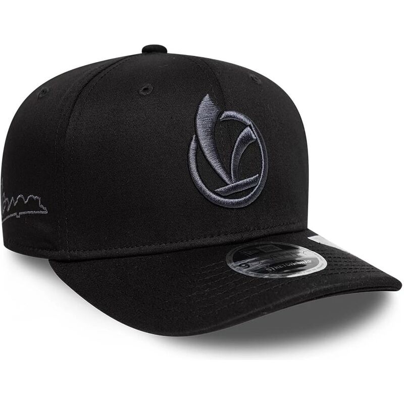 mutzen-gebogen-schwarz-snapback-9seventy-stretch-snap-seasonal-vespa-piaggio-von-new-era