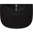 mutzen-gebogen-schwarz-snapback-9seventy-stretch-snap-seasonal-vespa-piaggio-von-new-era