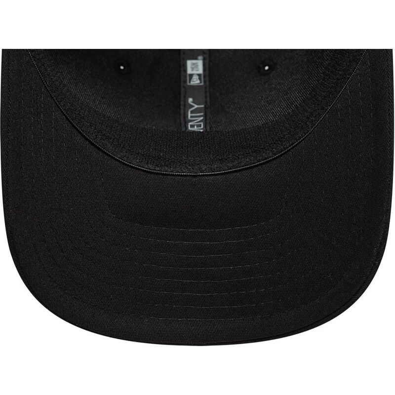 mutzen-gebogen-schwarz-snapback-9seventy-stretch-snap-seasonal-vespa-piaggio-von-new-era