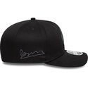 mutzen-gebogen-schwarz-snapback-9seventy-stretch-snap-seasonal-vespa-piaggio-von-new-era
