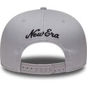 mutzen-flach-grau-snapback-9fifty-outdoor-icon-der-los-angeles-dodgers-mlb-von-new-era
