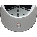 casquette-plate-bleue-marine-ajustee-59fifty-icon-new-york-yankees-mlb-new-era