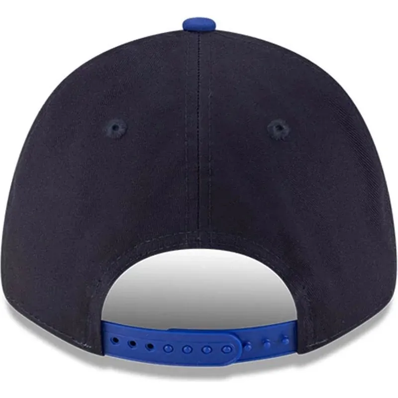 mutzen-gebogen-blau-snapback-9forty-essential-der-red-bull-racing-formula-1-von-new-era