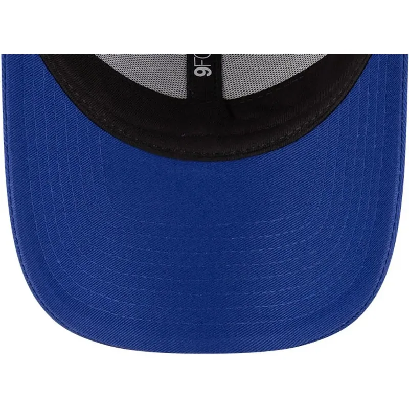 mutzen-gebogen-blau-snapback-9forty-essential-der-red-bull-racing-formula-1-von-new-era