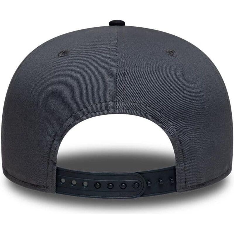 mutzen-gebogen-grau-snapback-19twenty-graphic-der-los-angeles-dodgers-mlb-von-new-era mutzen-gebogen-grau-snapback-19twenty-graphic-der-los-angeles-dodgers-mlb-von-new-era