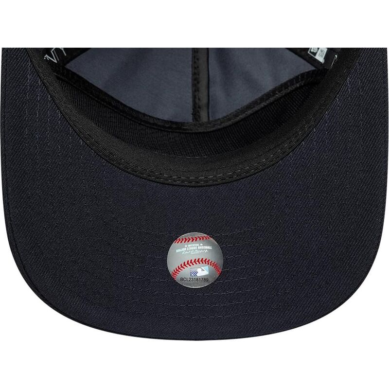 mutzen-gebogen-grau-snapback-19twenty-graphic-der-los-angeles-dodgers-mlb-von-new-era mutzen-gebogen-grau-snapback-19twenty-graphic-der-los-angeles-dodgers-mlb-von-new-era