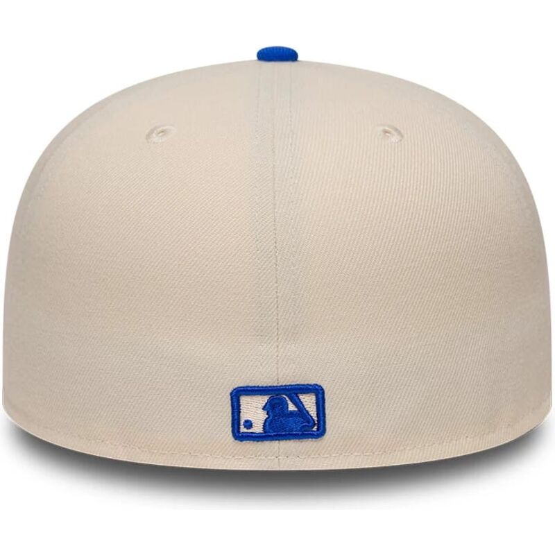 mutzen-flach-beige-angepasst-59fifty-league-essential-der-new-york-yankees-mlb-von-new-era mutzen-flach-beige-angepasst-59fifty-league-essential-der-new-york-yankees-mlb-von-new-era