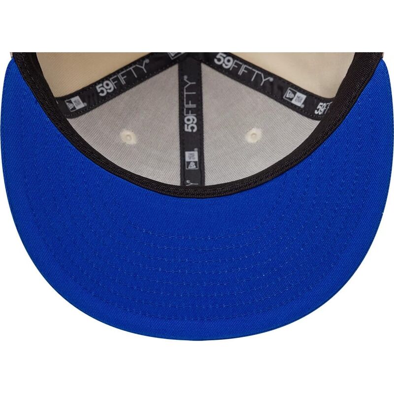 mutzen-flach-beige-angepasst-59fifty-league-essential-der-new-york-yankees-mlb-von-new-era mutzen-flach-beige-angepasst-59fifty-league-essential-der-new-york-yankees-mlb-von-new-era