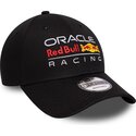 mutzen-gebogen-schwarz-verstellbares-band-9forty-core-der-red-bull-racing-formula-1-von-new-era