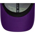mutzen-gebogen-violett-verstellbares-band-9forty-wordmark-der-valentino-rossi-vr46-motogp-von-new-era