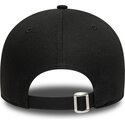 mutzen-gebogen-schwarz-verstellbares-band-9forty-league-essential-der-detroit-tigers-mlb-von-new-era