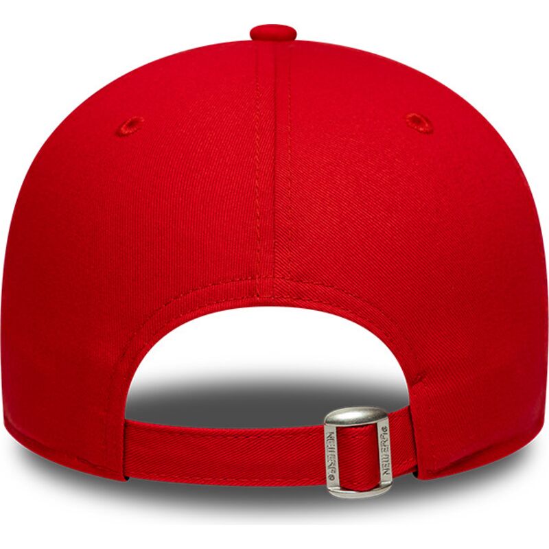 mutzen-gebogen-rot-verstellbares-band-9forty-outline-der-chicago-bulls-nba-von-new-era