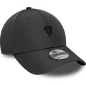 mutzen-gebogen-grau-verstellbares-band-9forty-metal-der-manchester-city-football-club-premier-league-von-new-era