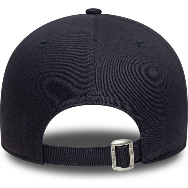 mutzen-gebogen-marineblau-verstellbares-band-9forty-outdoor-icon-der-new-york-yankees-mlb-von-new-era