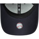 mutzen-gebogen-marineblau-verstellbares-band-9forty-outdoor-icon-der-new-york-yankees-mlb-von-new-era