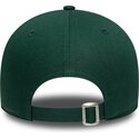 mutzen-gebogen-grun-verstellbares-band-9forty-outdoor-icon-der-new-york-yankees-mlb-von-new-era
