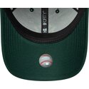 casquette-courbee-verte-ajustable-9forty-outdoor-icon-new-york-yankees-mlb-new-era