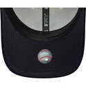 mutzen-gebogen-beige-verstellbares-band-9forty-m-crown-cord-der-new-york-yankees-mlb-von-new-era