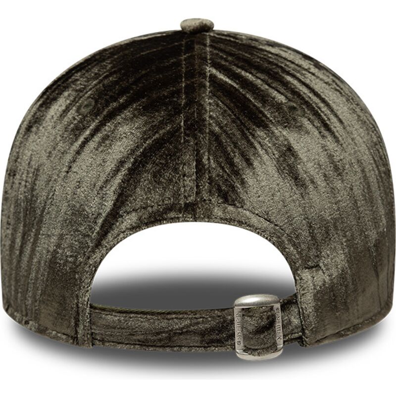 mutzen-gebogen-grun-verstellbares-band-9twenty-velour-der-new-york-yankees-mlb-von-new-era mutzen-gebogen-grun-verstellbares-band-9twenty-velour-der-new-york-yankees-mlb-von-new-era