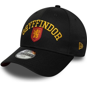 Gryffondor
