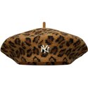 baskenmutzen-leopard-der-new-york-yankees-mlb-von-new-era