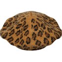 baskenmutzen-leopard-der-new-york-yankees-mlb-von-new-era