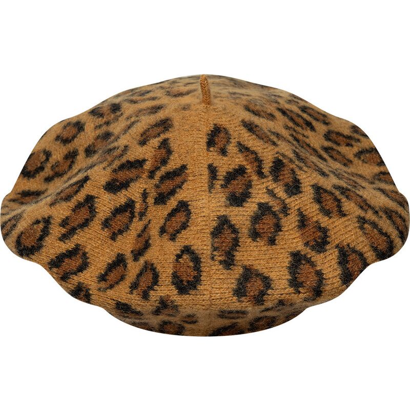baskenmutzen-leopard-der-new-york-yankees-mlb-von-new-era baskenmutzen-leopard-der-new-york-yankees-mlb-von-new-era