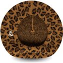 baskenmutzen-leopard-der-new-york-yankees-mlb-von-new-era