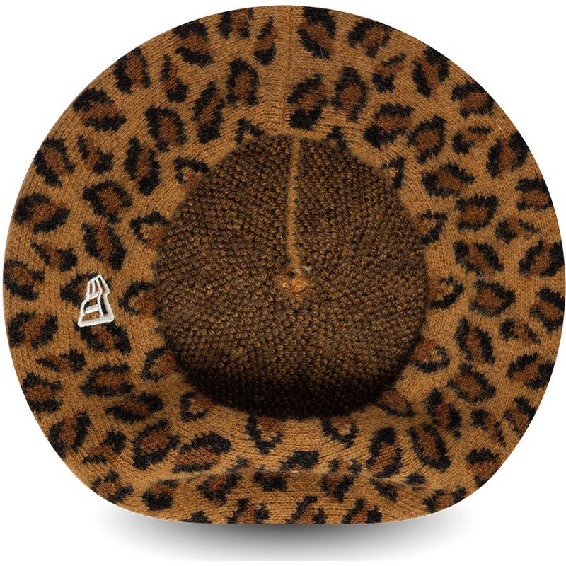 beret-leopard-new-york-yankees-mlb-new-era