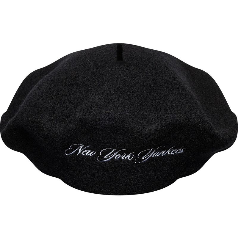 beret-noir-wool-script-new-york-yankees-mlb-new-era