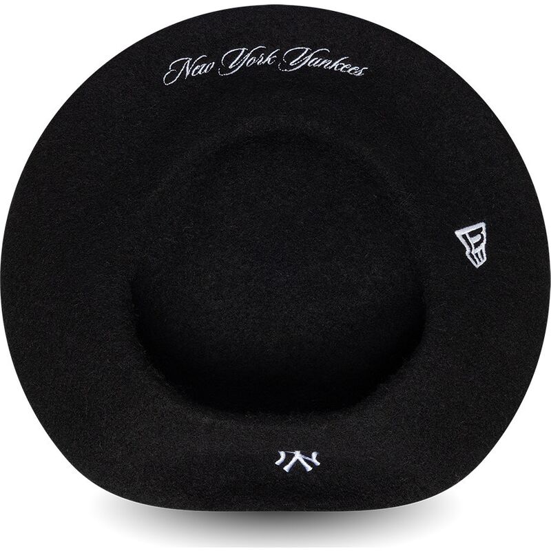 baskenmutzen-schwarz-wool-script-der-new-york-yankees-mlb-von-new-era