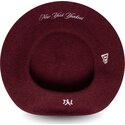 baskenmutzen-rot-wool-script-der-new-york-yankees-mlb-von-new-era