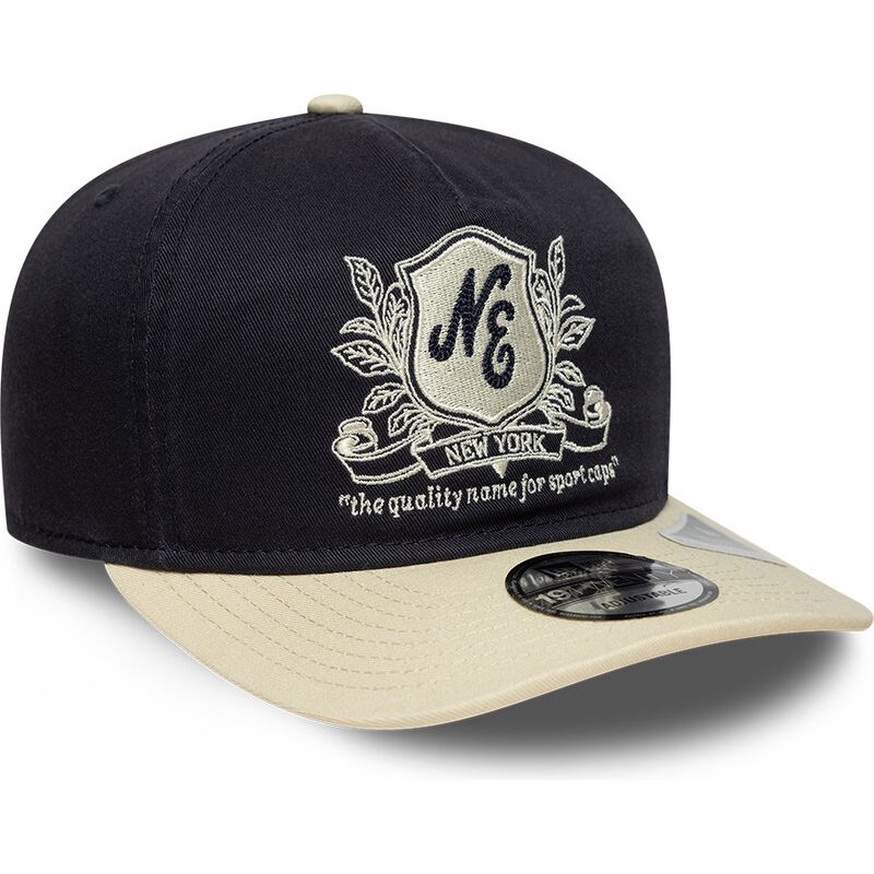 mutzen-gebogen-marineblau-verstellbares-band-19twenty-washed-graphic-von-new-era