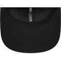 mutzen-gebogen-schwarz-snapback-9seventy-stretch-snap-repreve-der-associazione-sportiva-roma-serie-a-von-new-era