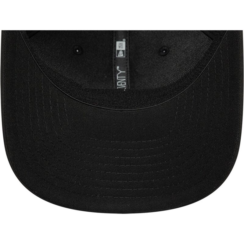 mutzen-gebogen-schwarz-snapback-multicolor-9seventy-stretch-snap-tpu-der-fc-barcelona-laliga-von-new-era mutzen-gebogen-schwarz-snapback-multicolor-9seventy-stretch-snap-tpu-der-fc-barcelona-laliga-von-new-era