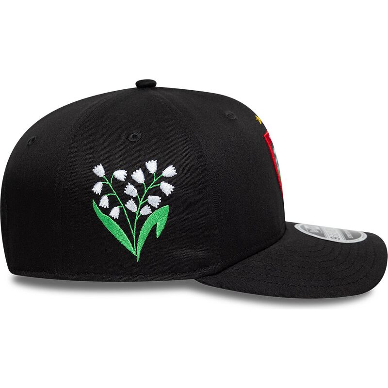 mutzen-gebogen-schwarz-snapback-9seventy-stretch-snap-lily-der-rugby-club-toulonnais-french-rugby-federation-ffr-von-new-era mutzen-gebogen-schwarz-snapback-9seventy-stretch-snap-lily-der-rugby-club-toulonnais-french-rugby-federation-ffr-von-new-era