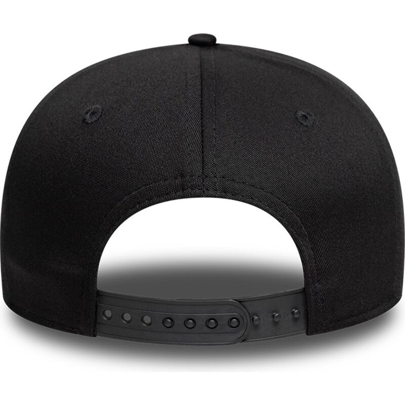 mutzen-gebogen-schwarz-snapback-9seventy-stretch-snap-lily-der-rugby-club-toulonnais-french-rugby-federation-ffr-von-new-era mutzen-gebogen-schwarz-snapback-9seventy-stretch-snap-lily-der-rugby-club-toulonnais-french-rugby-federation-ffr-von-new-era