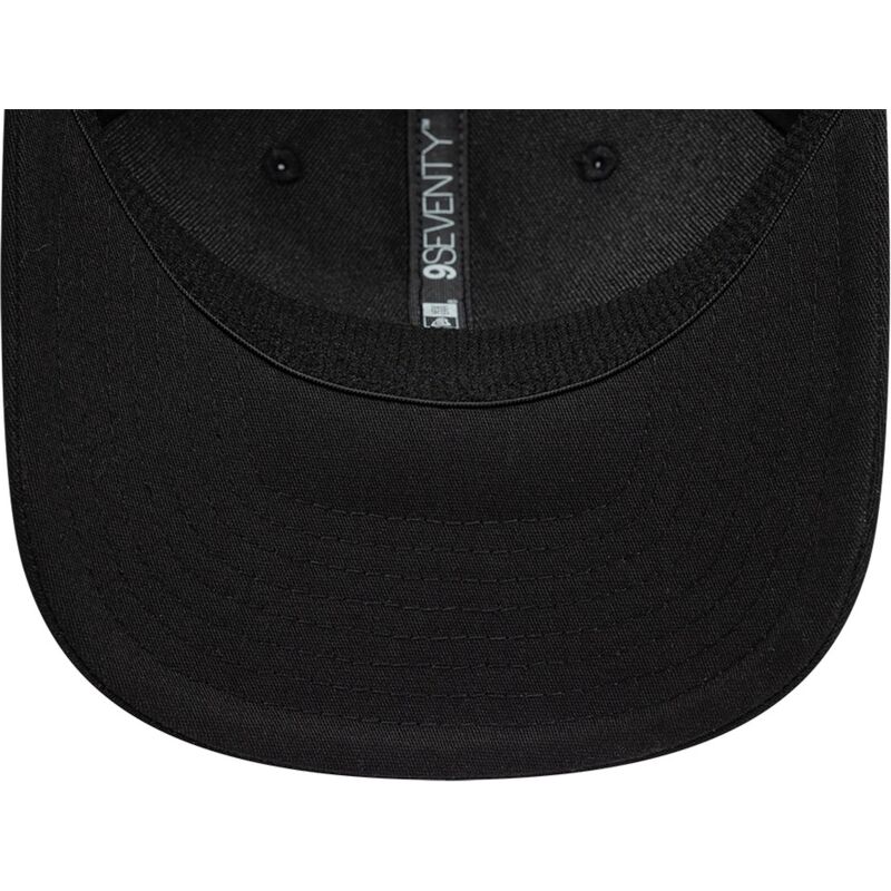 mutzen-gebogen-schwarz-snapback-9seventy-stretch-snap-lily-der-rugby-club-toulonnais-french-rugby-federation-ffr-von-new-era mutzen-gebogen-schwarz-snapback-9seventy-stretch-snap-lily-der-rugby-club-toulonnais-french-rugby-federation-ffr-von-new-era