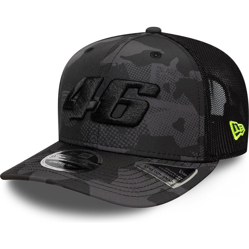 mutzen-gebogen-tarnung-snapback-9seventy-stretch-snap-der-valentino-rossi-vr46-motogp-von-new-era mutzen-gebogen-tarnung-snapback-9seventy-stretch-snap-der-valentino-rossi-vr46-motogp-von-new-era